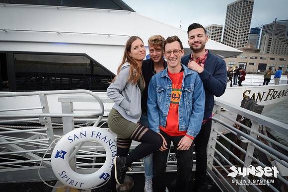 SSSBoat-148