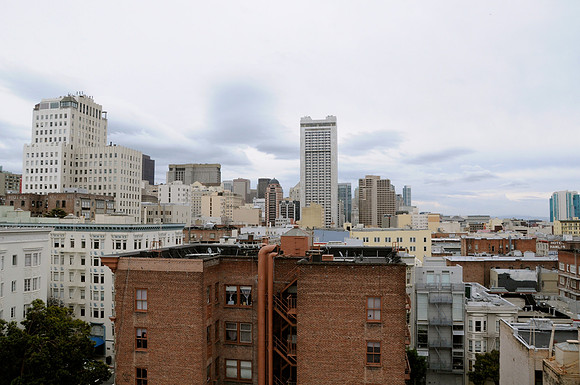 DSC_0137