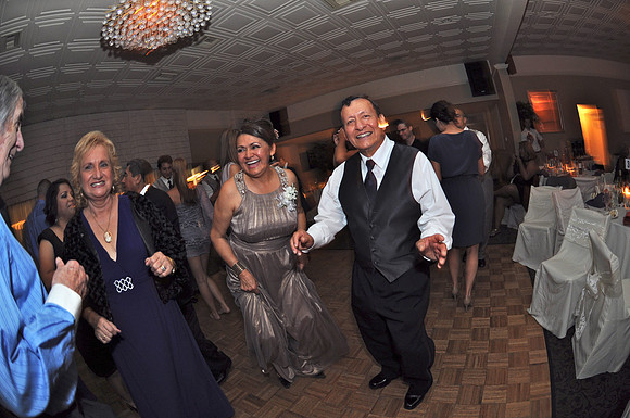 Wedding-1211
