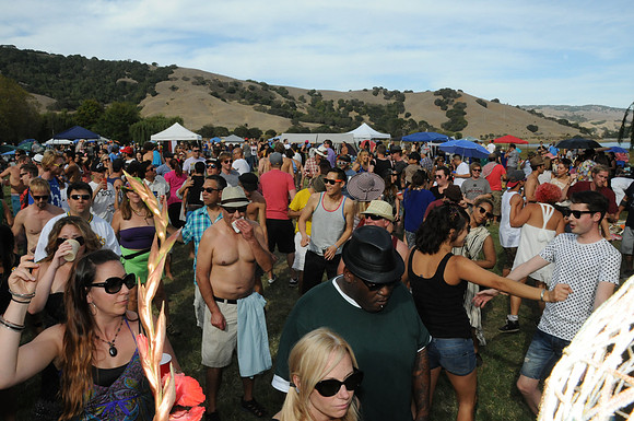 DSC_6282
