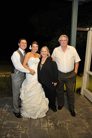 Wedding-1153