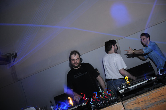 DSC_6811