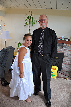 Wedding-215