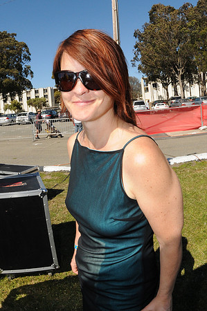 DSC_5568