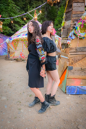 DSC_6829