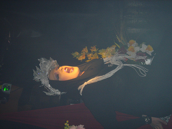 DSC04300
