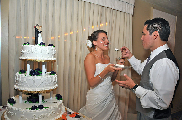 Wedding-1125