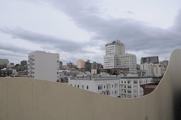 DSC_0156