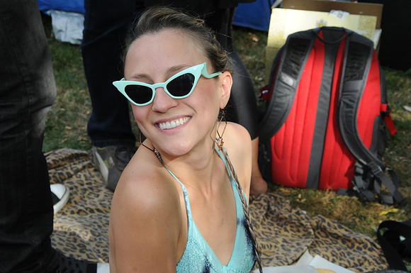 DSC_6217