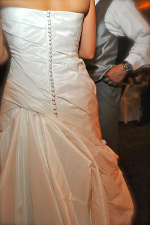 Wedding-931