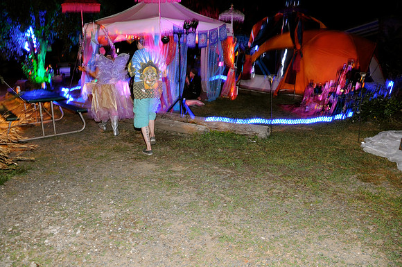 DSC_0024