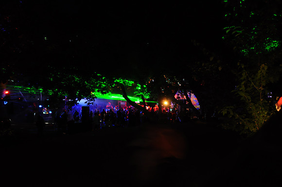 DSC_0064
