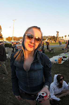 DSC_5995