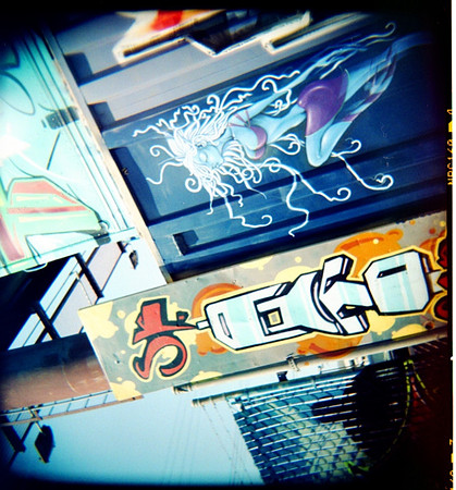 sf_3386305995_o