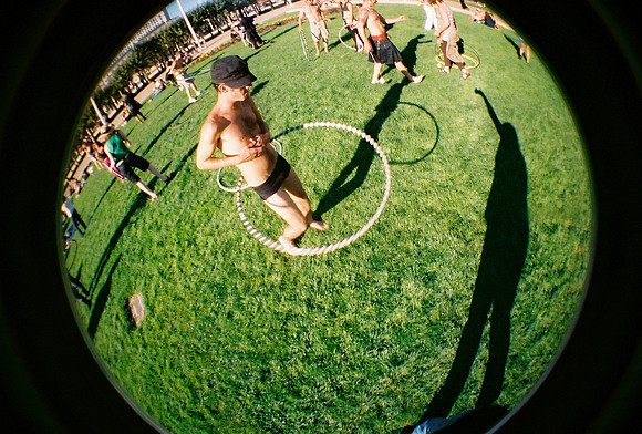 fh010008_5245099330_o