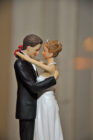 Wedding-889