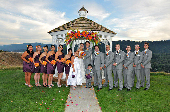 Wedding-658