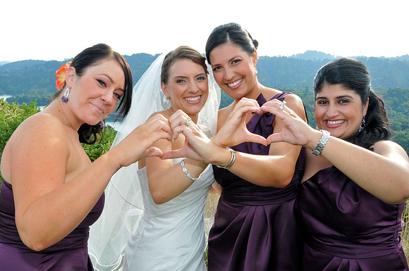 Wedding-422
