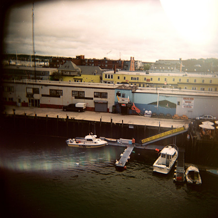 maine-trip--2009_3813791040_o