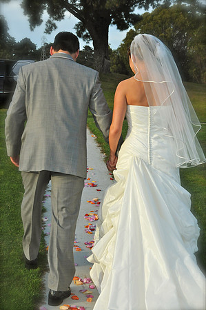 Wedding-594