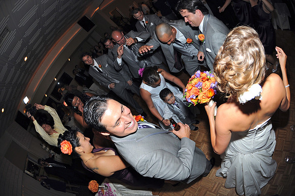 Wedding-829
