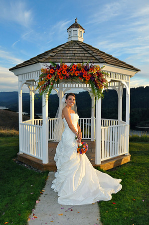 Wedding-714