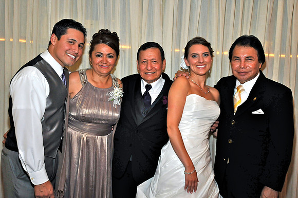 Wedding-841