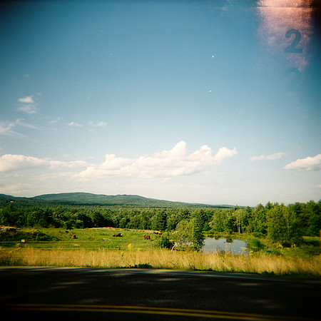 maine-trip--2009_3812916951_o