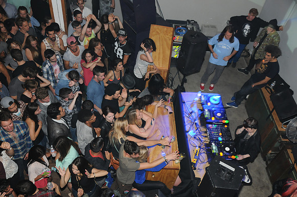 DSC_8735
