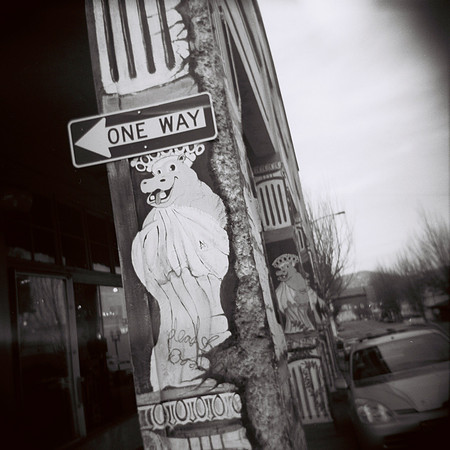 portland-or_3838528575_o