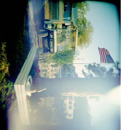 florida-trip-309_3386310753_o