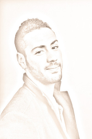 5 PencilSketch2
