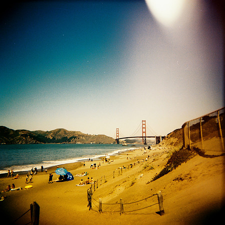 fh000008_5243692678_o