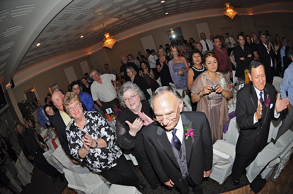 Wedding-833