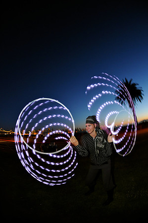 DSC_6121