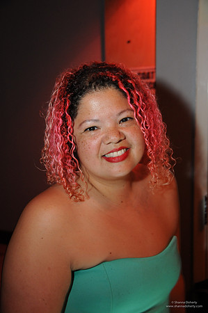 DSC_8017