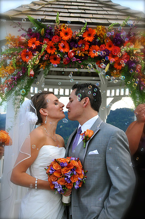 Wedding-690