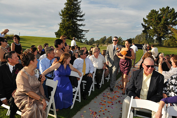 Wedding-505