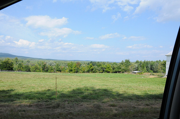 DSC_3018