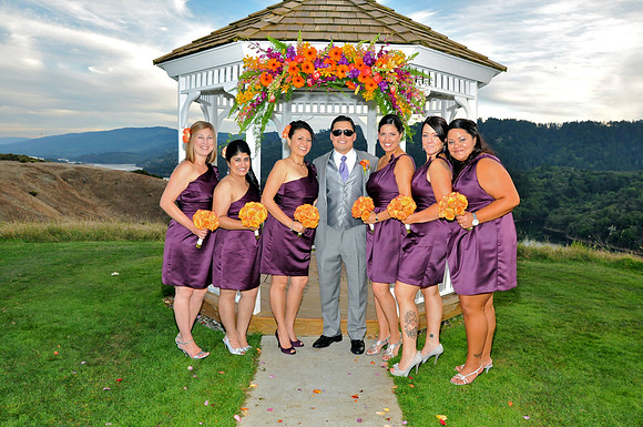 Wedding-673