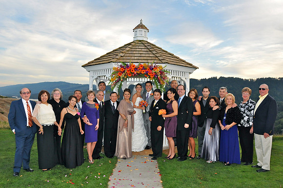 Wedding-649