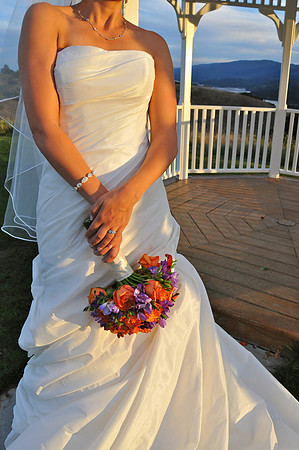 Wedding-717