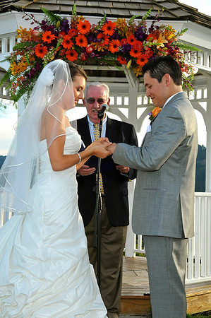 Wedding-571