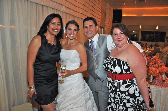 Wedding-850