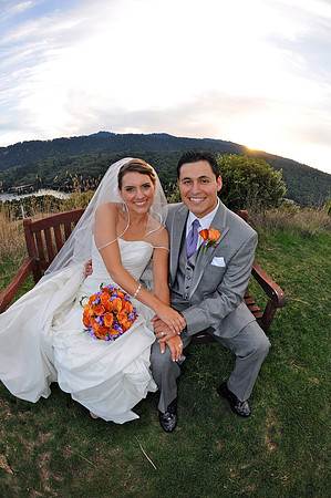 Wedding-736
