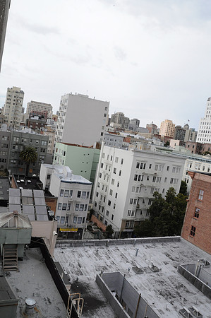 DSC_0206