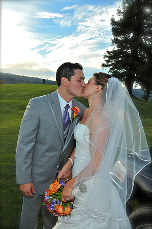 Wedding-601