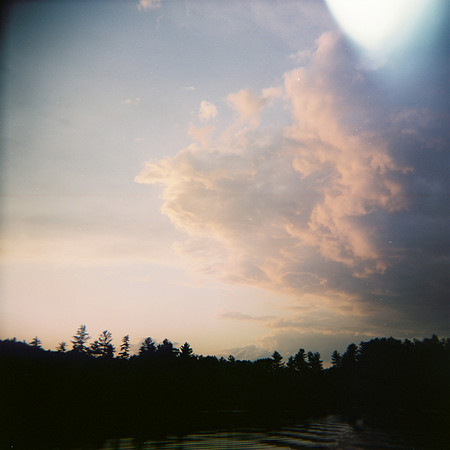 maine-trip--2009_3812928205_o