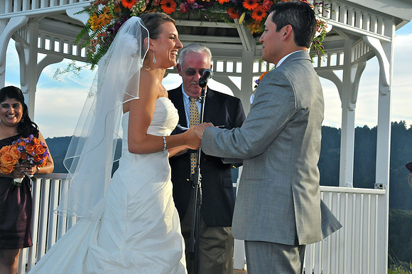 Wedding-573