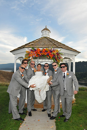 Wedding-672